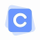 Logo of Calendar