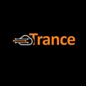 Logo of Trance