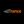 Logo of Trance