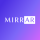 Logo of MirrAR