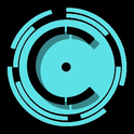 Logo of Camweara Virtual Try-on