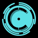 Logo of Camweara Virtual Try-on