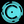Logo of Camweara Virtual Try-on