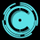 Logo of Camweara Virtual Try-on