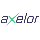 Logo of Axelor ERP