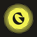 Logo of GoCardless Bank Account Data