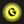 Logo of GoCardless Bank Account Data