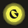 Logo of GoCardless Bank Account Data