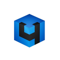 Logo of retouch4me
