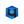Logo of retouch4me