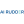 Logo of AI Rudder