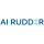 Logo of AI Rudder