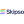 Logo of Skipso