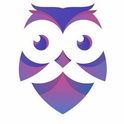 Logo of Dabadu XRM