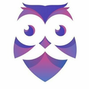 Logo of Dabadu XRM