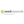 Logo of Seed Keywords