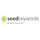 Logo of Seed Keywords