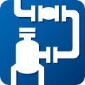 Logo of AutoPIPE