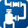 Logo of AutoPIPE