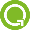 Logo of BrandMail