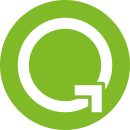 Logo of BrandMail