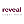 Logo of Reveal Legal Hold