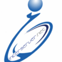 Logo of InterServer