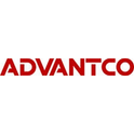 Logo of Microsoft Dynamics CRM Adapter for SAP CPI