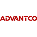 Logo of Microsoft Dynamics CRM Adapter for SAP CPI