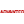 Logo of Microsoft Dynamics CRM Adapter for SAP CPI