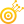 Logo of Datalligence