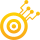 Logo of Datalligence