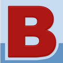 Logo of BestNotes