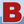 Logo of BestNotes