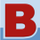 Logo of BestNotes