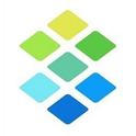 Logo of Infoblox NIOS