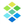 Logo of Infoblox NIOS