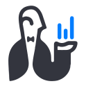 Logo of AdButler