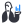 Logo of AdButler