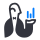 Logo of AdButler
