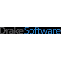 Logo of Drake Tax