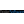 Logo of Drake Tax