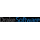 Logo of Drake Tax