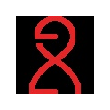 Logo of Zoho Workerly