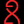 Logo of Zoho Workerly