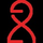 Logo of Zoho Workerly