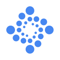 Logo of Fracttal One