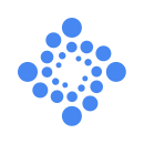 Logo of Fracttal One