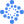 Logo of Fracttal One