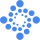 Logo of Fracttal One